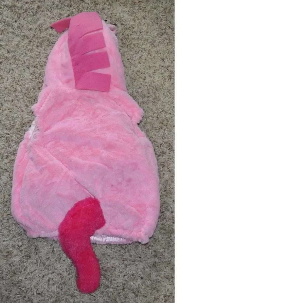 Totally Ghoul toddler halloween